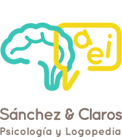 S&aacute;nchez & Claros / Pisicolog&iacute;a y Logopedia